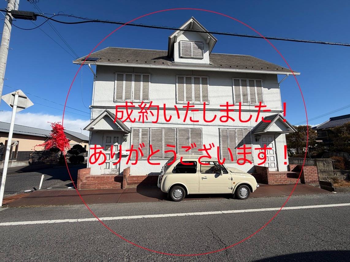 滋賀県 近江八幡市十王町